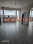 🏡 !!! ТОП ОФЕРТА !!! Просторен тристаен тухлен апартамент в гр. Хасково до училище „Васил Левски“ !, снимка 1