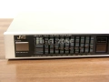ЕКВАЛАЙЗЕР   JVC sea-33 /1 , снимка 3