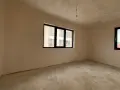 ПРОДАВА 3-СТАЕН АПАРТАМЕНТ, ВИНИЦА, ВАРНА, снимка 3