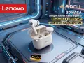 Lenovo EA230 TWS Безжични Bluetooth Слушалки за Спорт и Тичане 360 Стерео Звук Нови, снимка 3