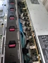 Сървър HPE DL380 Gen10 24sff 2*X Gold 6154 18C 3.0-3.9GHZ 64Gb 8*NVMe U.2 16*SATA/SAS P816i-a/4GB, снимка 7