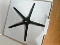 Roborock S5 Max прахосмукачка робот + резервни части, снимка 6