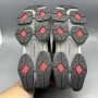 !НОВИ! New Balance 9060 | Black/Castlerock Grey | + КУТИЯ, снимка 5