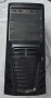 Кутия TurboX с 400w захранване FSP, снимка 4