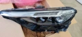 Фар ляв Audi Q5 III Matrix Full Led 2025-> 8MA941039D, снимка 1