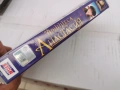 ПРИНЦЕСА АНАСТАСИЯ-ORIGINAL VHS VIDEO TAPE 0807260931L1, снимка 13