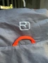 Ortovox Swisswool Piz Boval яке, снимка 12