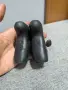 Dual Control  Команди Campagnolo Mirage, снимка 6