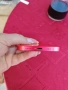 телефон iPhone14, снимка 4
