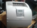 Принтер IBM Infoprint 1332, снимка 2