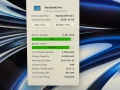 MacBook Pro 13 Retina`Core i5-5257U/8GB RAM/256GB SSD/Бат 10ч/89% Здраве, снимка 8