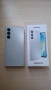 samsung a16, снимка 2