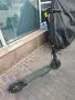 Тротинетка Xaiomi добре работеща със зарядно, снимка 3
