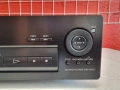 CD DVD SONY model DVP-S715, снимка 7