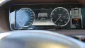 Mercedes-Benz S 500 4matic long 9G tronic Full max, снимка 7