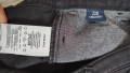 Дамск оригинални черни дънки ARMANI JEANS J28 р-р S EUR26, снимка 12