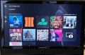 Конзола Sony Playstation 5 Disc Edition,  825GB, CFI-1216A + игри , снимка 4