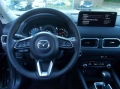 Mazda CX-5 2.0-бензин e-Skyactiv G 165 кс-M Hybrid-НА ЧАСТИ, снимка 8