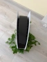 PlayStation 5 - КАТО НОВ с ИГРИ, снимка 6