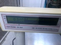 Електронен кантар АveryBerkel , снимка 4