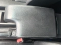 Кори и подлакътник BMW E46 седан, снимка 8
