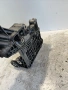 Корпус на маслен филтър за Chevrolet Orlando 2.0 Vcdi (2011) 25183556, снимка 2