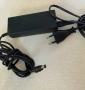 Оригинално зарядно за лаптоп Toshiba 15V 4A , зарядно Toshiba, снимка 7