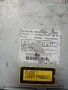 CD , RADIO TOYOTA YARIS I 86120-52020, снимка 5