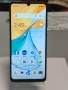 Смартфон ZTE Blade V50 Vita с 256 GB, снимка 1