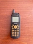 Panasonic EB-G35, снимка 2