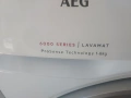 Инверторна пералня AEG и на изплащане, снимка 5