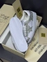 Golden Goose Нови Дамски Маратонки с Кутия Различни Цветове , снимка 7