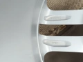 ОРИГИНАЛНИ джанти 17 ' цола 5x114,3 NISSAN JUKE / НИСАН ДЖУК ЕТ47 7J 66,1, снимка 14