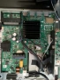 43M25T2VDA SMART   TPD.SK323.PB801 (T)  N2TC430FHDB05-2_K1.6-N  ST4251B05-2    HGC-SZSQY-043F-FS-021, снимка 4