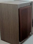 Cerwin Vega - Hardrockers 312 upgrade, 2☆250w rms !!!, снимка 4