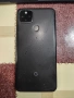 Google Pixel 4a 5g счупен екран, снимка 2