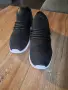 Puma Evo Cat Racer , 44.5, снимка 2