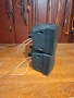 Продават се тонколони Bose. , снимка 3