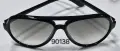 Слънчеви очила RAY BAN - 5 отлични модела , снимка 3