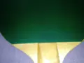 VIC Superrior topspin deluxebackside soft маркови хилки за тениса на маса нови, снимка 13