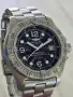 Breitling Superocean Steelfish A17390, снимка 5