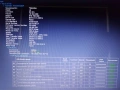 Toshiba Satellite L50-C 4ядрен Intel Pentium нова батерия, снимка 10