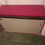 Огнеупорни тухли и акумулираща печка , снимка 2