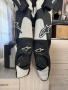 мото екип Alpinestars , снимка 5