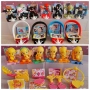 Kinder joy Spiderman u Tweety Looney Tunes 2026, снимка 1