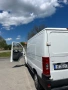 Peugeot Boxer 330, снимка 12