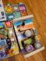лот детски играчки тип монтесори, снимка 2
