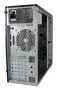 7024B - Класическа кутия ATX, снимка 1
