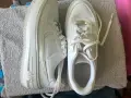 Спортни обувки Nike AIR , снимка 1