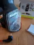 Кафемашина KRUPS NESCAFE Dolce Gusto + подарък кутия с кафе капсули, снимка 6